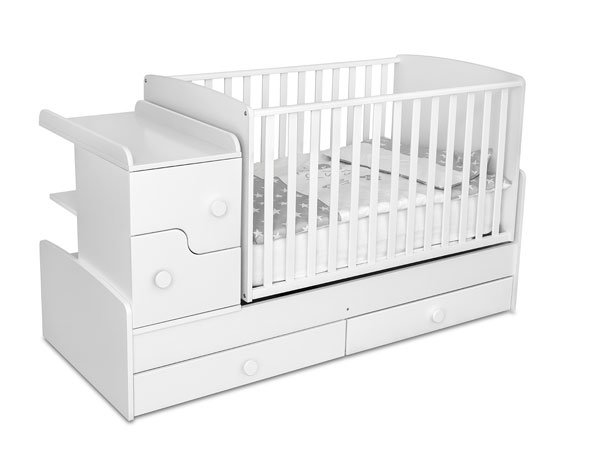 Beddy-bebi-krevet1 Beddy