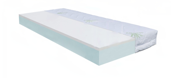 Comfort-memory-transformed Comfort Memory