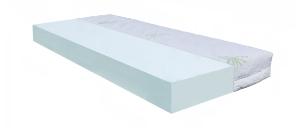 Comfort-transformed Comfort