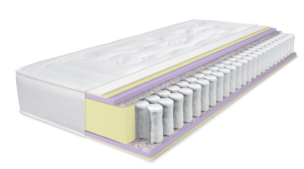 Delux-plus Delux Plus