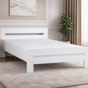 Untitled-(37) Lara Bračni