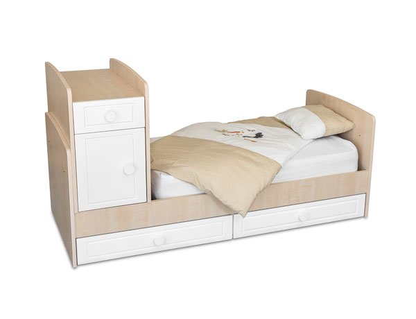 b-desk2 Bedesk