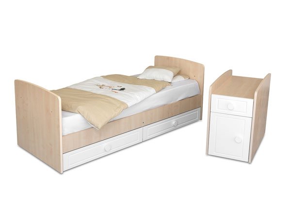 b-desk3 Bedesk