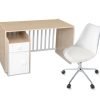 Bedesk