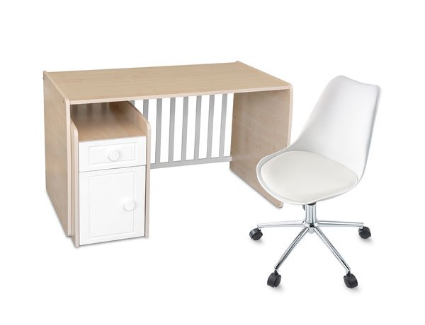 b-desk4 Bedesk
