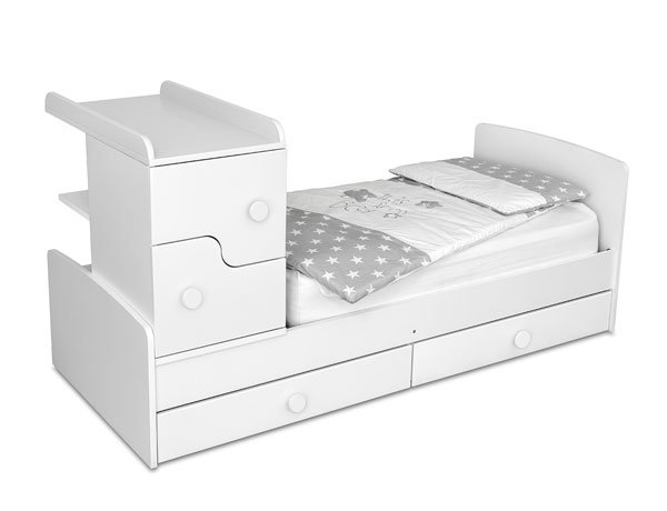 beddy-bebi-krevet2 Beddy