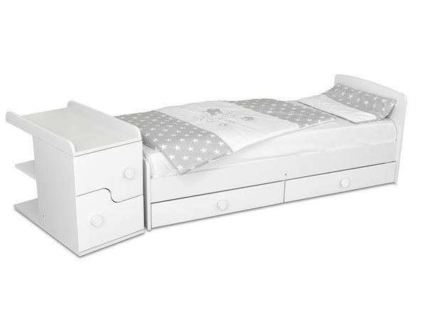 beddy-bebi-krevet3 Beddy