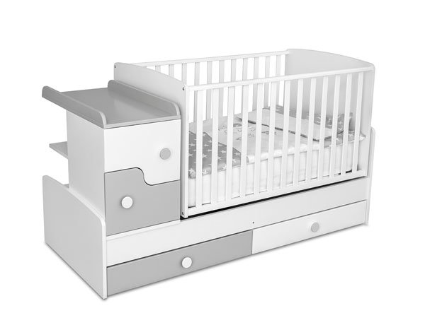 beddy-sivo-beli2 Beddy