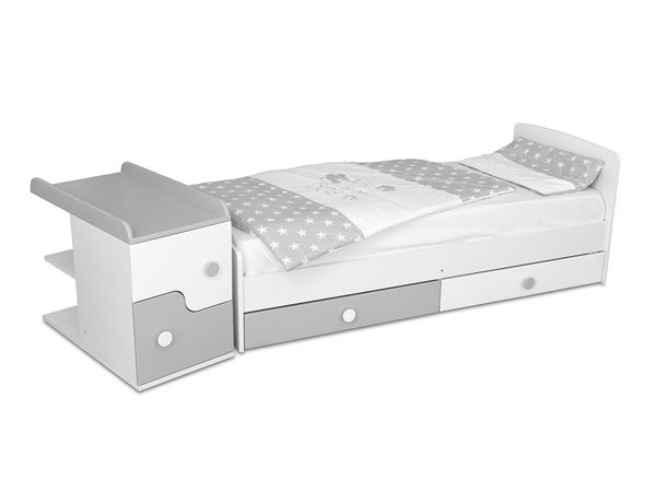 beddy-sivo-beli3 Beddy