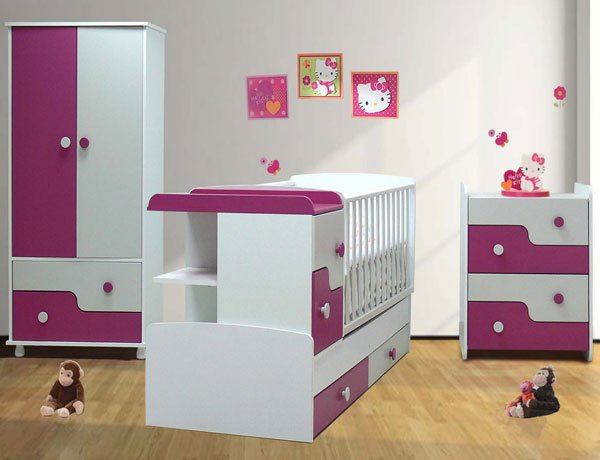 bedy-decja-soba1 Beddy