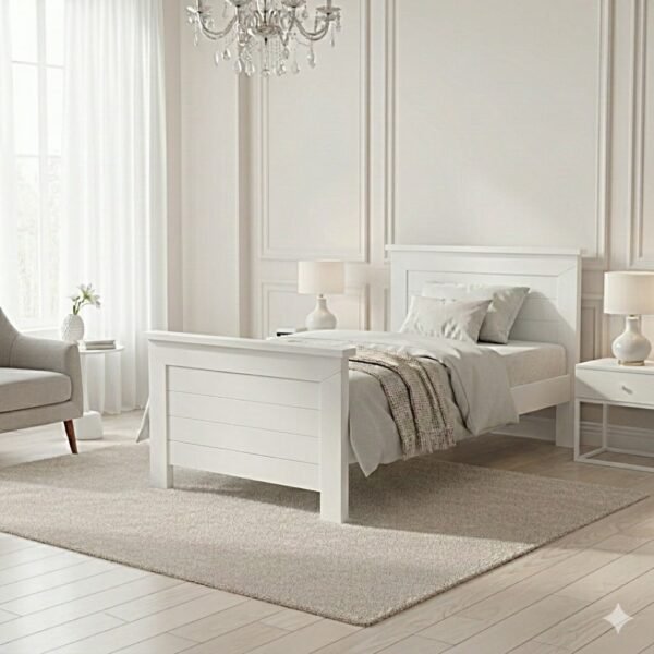 Delux