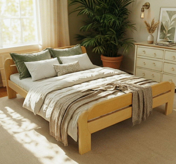 image-(7) Violeta Bračni