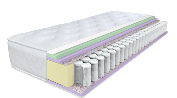 memory-Delux-4 Memory Delux 4