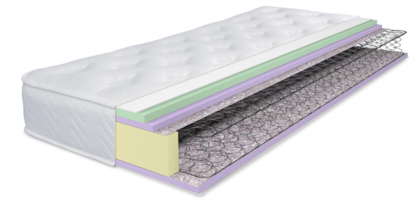 memory-Lux-HR-4 Memory Lux 4