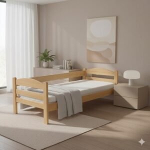 natur Lučna Sofa